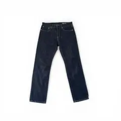 URBAN RESEARCH Sonny Label デニムパンツ Lストレート