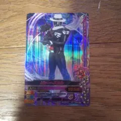 ゼンカイシュンオウ様 リクエスト 5点 まとめ商品