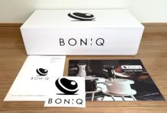 2025年最新】boniq bnq-01の人気アイテム - メルカリ