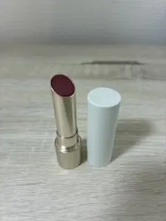 RMK デューイーメルトリップカラー 04 ルビーラビリンス