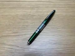 2025年最新】ぺんてる ケリー 旧型の人気アイテム - メルカリ