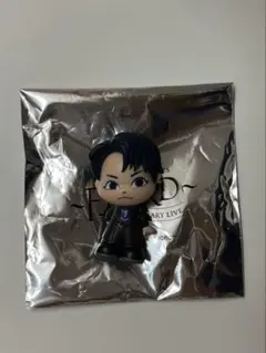 2025年最新】mrs.green apple フィギュアの人気アイテム - メルカリ