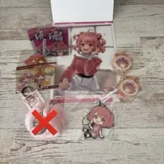 2025年最新】ポンポンキーホルダー カラフルピーチの人気アイテム