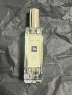 2025年最新】ユズゼストの人気アイテム - メルカリ