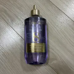 L'Oreal ウォータートリートメントのサムネイル
