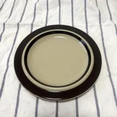 2025年最新】ruija arabiaの人気アイテム - メルカリ