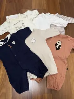 Item thumbnail for item 7c72d27d-a7ea-4758-b93a-a759ebfe9262