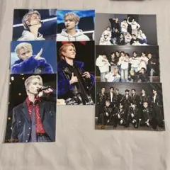 ラポスタ LAPOSTA 2024 STAGE PHOTO ステージフォト