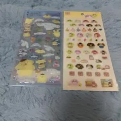 Item thumbnail for item 982af74a-3514-4f7a-bfad-f4c30492604d