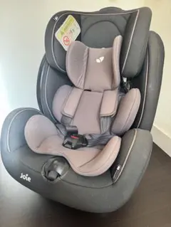 Joie☆チャイルドシート☆コンバーチブルタイプ☆C0925☆1098226 2026年最新】c0925の人気アイテム - メルカリ