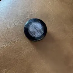 MAC アイシャドウ