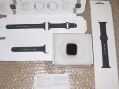 Apple Watch Series7 NIKE 41mm