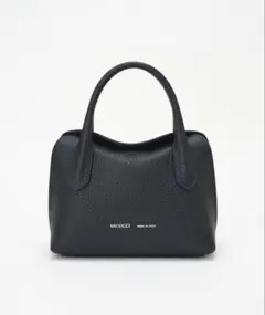 ⭐︎新品⭐︎ IACUCCI ラーナS ネイビー