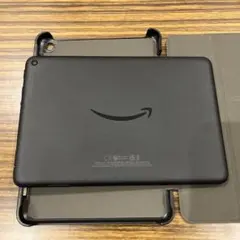 Fire HD 8 タブレット 8インチHDディスプレイ 32GB