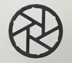 Item thumbnail for item c761faf2-1a7d-4fe4-a0cf-5d5661a01b6a