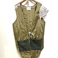 Item thumbnail for item fff5cf1e-8877-4b8c-bad9-22584743a995