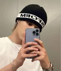 2026年最新】hysformの人気アイテム - メルカリ