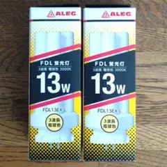 Item thumbnail for item c263a3d9-fbc0-4b77-b822-2e78f0a469f2