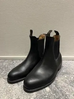 Item thumbnail for item 8ab8401c-23b7-4c37-a10f-098c8d34f8e9