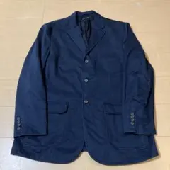 POLO RALPH LAUREN XL テーラードジャケット
