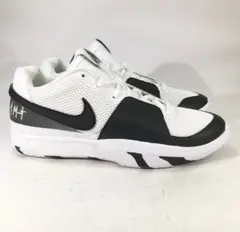 【未使用】NIKE JA1 EP ミッドナイト 30cm ナイキ ジャ1のサムネイル