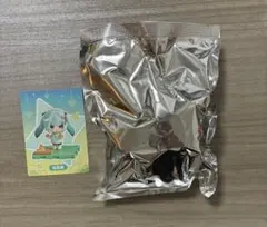 原神 童夢奇珍 ファルザン