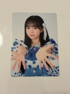 2026年最新】CUTie street 増田彩乃 チェキの人気アイテム - メルカリ