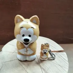 2026年最新】北都銀行 貯金箱の人気アイテム - メルカリ