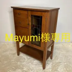 2025年最新】曙工芸製作所 電話台・ファックス台の人気アイテム - メルカリ