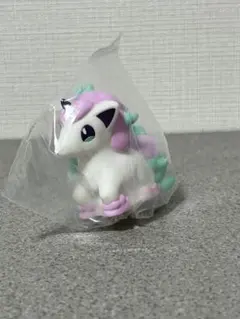 2025年最新】ポニータ 指人形の人気アイテム - メルカリ