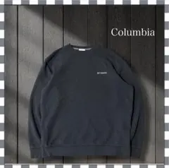 オークション商品