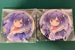 【ICHYA様　専用】