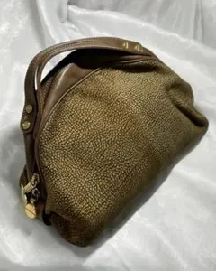 2025年最新】kishidamiki バッグの人気アイテム - メルカリ