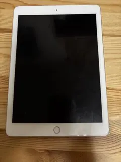 2026年最新】ipad 6世代 32gbの人気アイテム - メルカリ