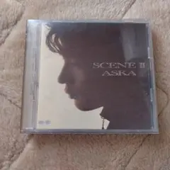 2026年最新】飛鳥涼 SCENEの人気アイテム - メルカリ