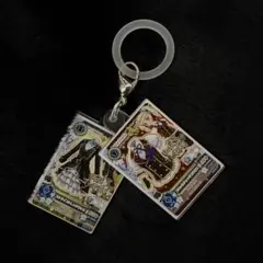 やまや様 リクエスト 2点 まとめ商品