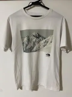 Item thumbnail for item fa2487e6-4cbd-4d1a-96d2-e0f44ef8e7b0