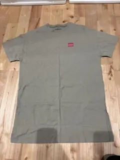 マンハッタン　Tシャツのサムネイル