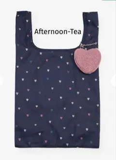 Item thumbnail for item 6eb8ef08-fff5-45cd-8f38-a10243126ee3