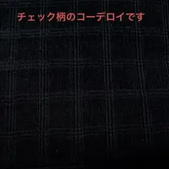 Item thumbnail for item da61565f-ea37-4b0d-8249-b827622813eb