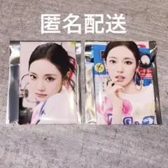 2026年最新】Aespa ニンニン 缶バッジの人気アイテム - メルカリ