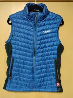 スリクソン ベスト