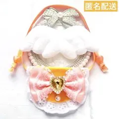 ウーロン茶様 リクエスト 2点 まとめ商品