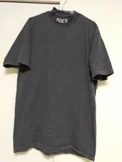 古着　Ｔシャツ　Mサイズ