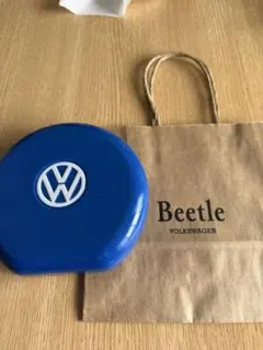 2026年最新】Volkswagenノベルティの人気アイテム - メルカリ
