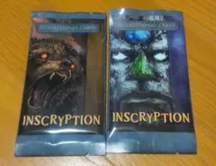 Item thumbnail for item bfd36579-5dba-4d50-8748-585176cd228c