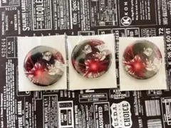 m。様 リクエスト 2点 まとめ商品