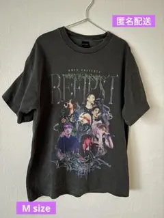 2025年最新】be:first tシャツ besty onlyの人気アイテム - メルカリ