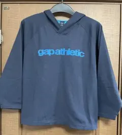 GAP ギャップ パーカー スポーツウェア キッズ XXL