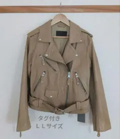 Item thumbnail for item 296af8e7-c6c9-4eb5-b530-c2d4cbb63bdb